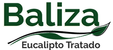 EUCALIPTO TRATADO BALIZA
